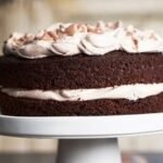 cake recipes